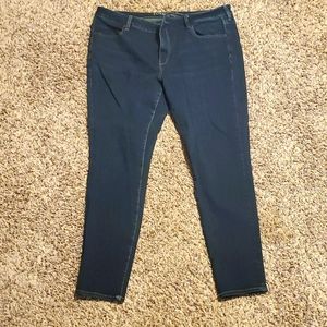 American Eagle Outfitters